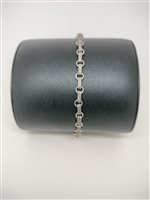 Armband Zancan in Titan ETB116R - ETB116R